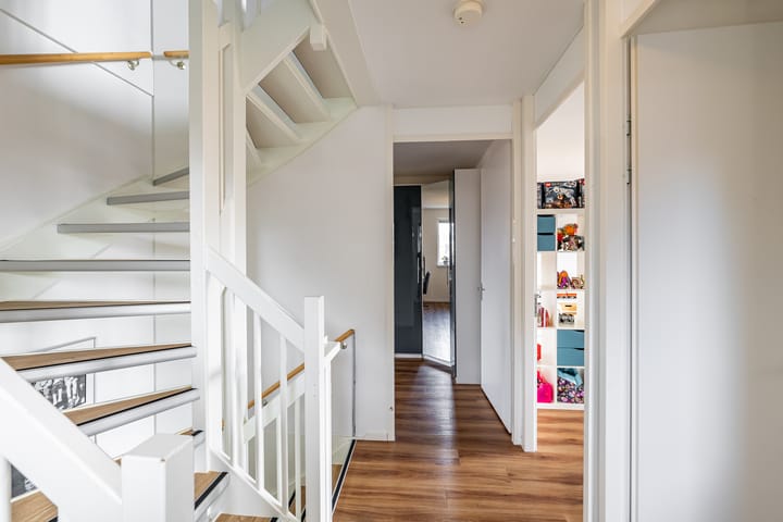 Foto 31 van Eenkoorn 9