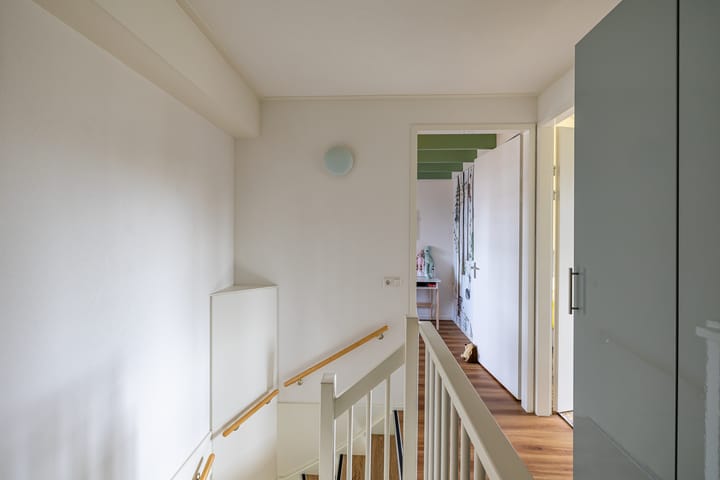 Foto 32 van Eenkoorn 9