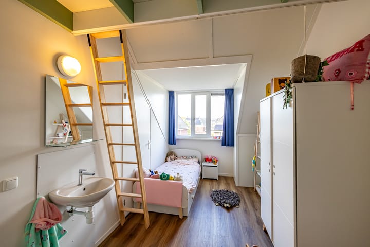 Foto 34 van Eenkoorn 9