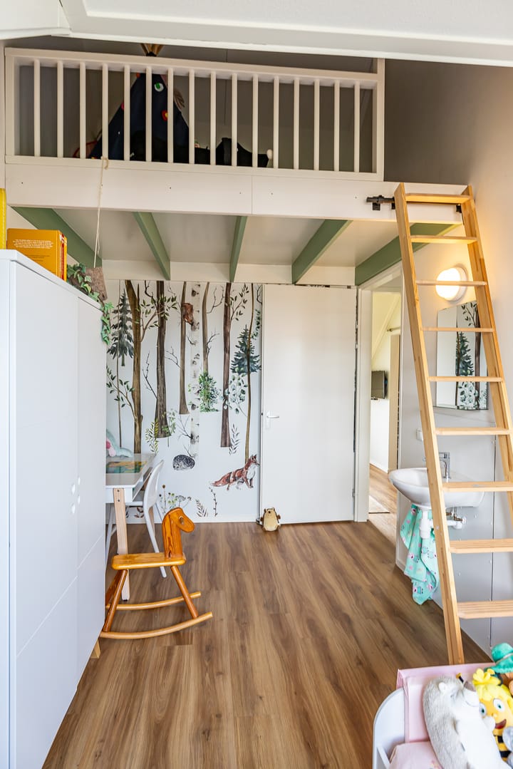 Foto 35 van Eenkoorn 9