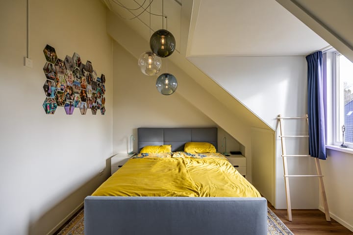 Foto 36 van Eenkoorn 9