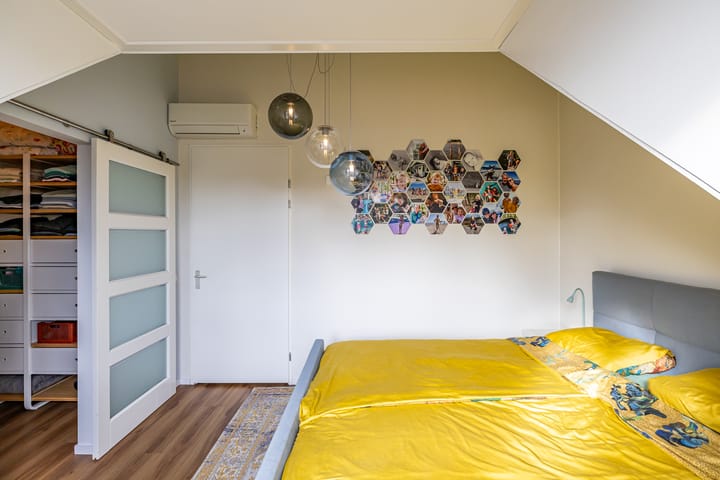 Foto 37 van Eenkoorn 9