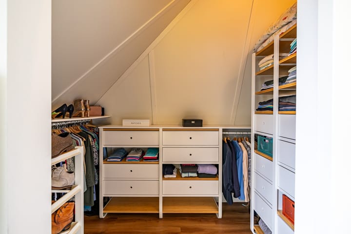 Foto 38 van Eenkoorn 9