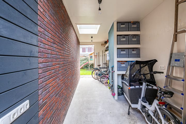 Foto 22 van Eenkoorn 9