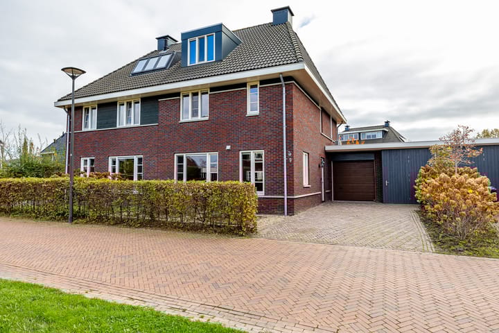 Foto 39 van Eenkoorn 9