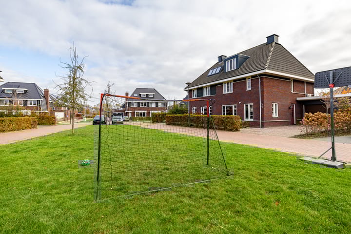 Foto 40 van Eenkoorn 9