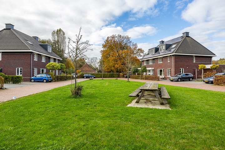 Foto 41 van Eenkoorn 9