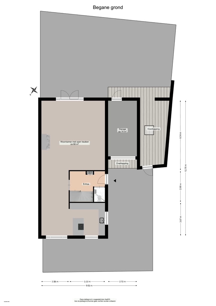 Foto 43 van Eenkoorn 9