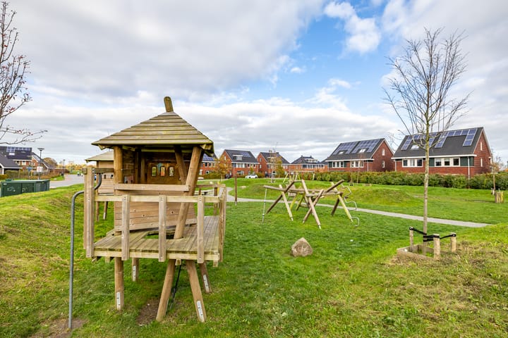 Foto 42 van Eenkoorn 9