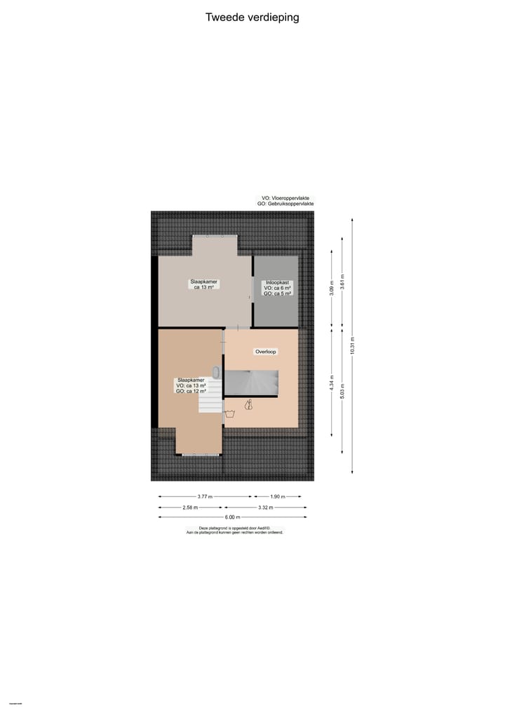 Foto 45 van Eenkoorn 9