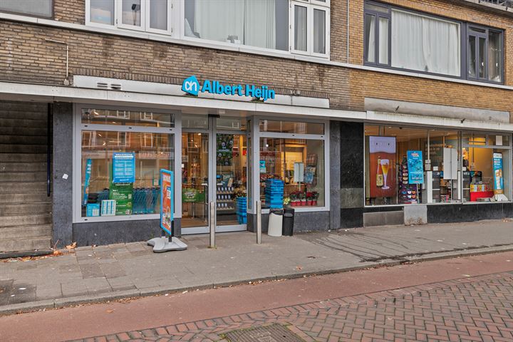 Bekijk foto 36 van Nolensstraat 29-A