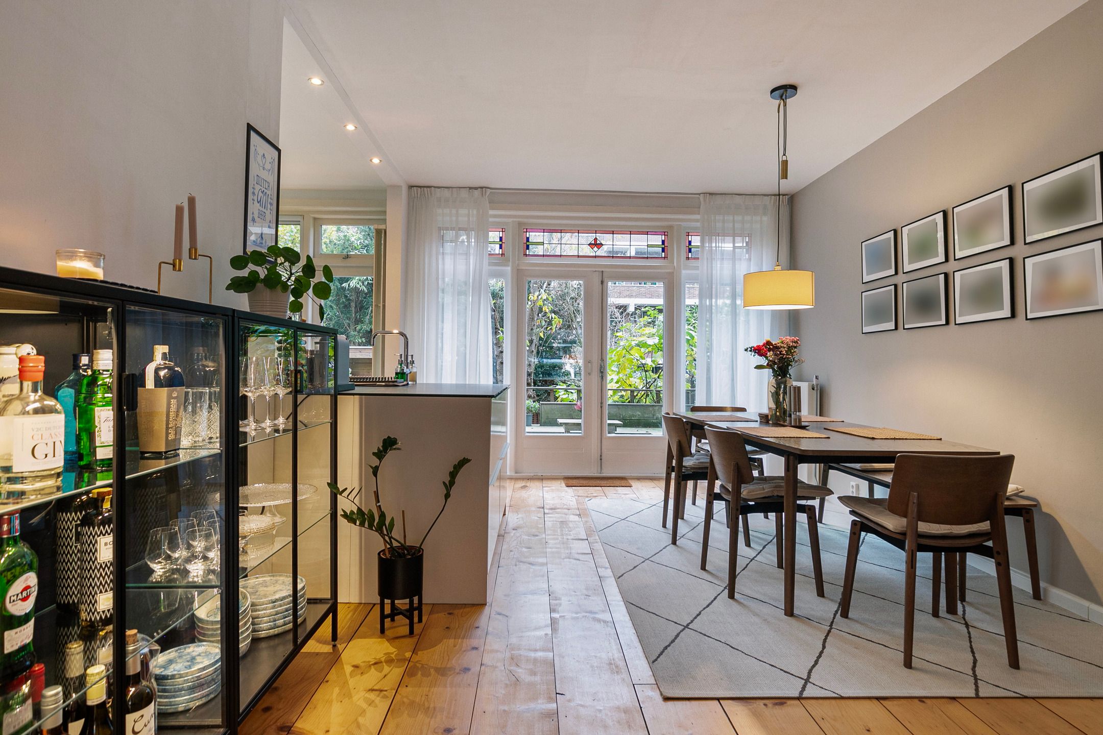 Nolensstraat 29-a