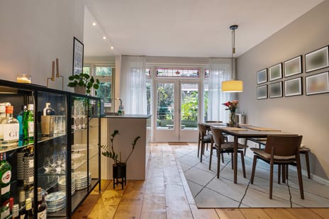 Nolensstraat 29-a