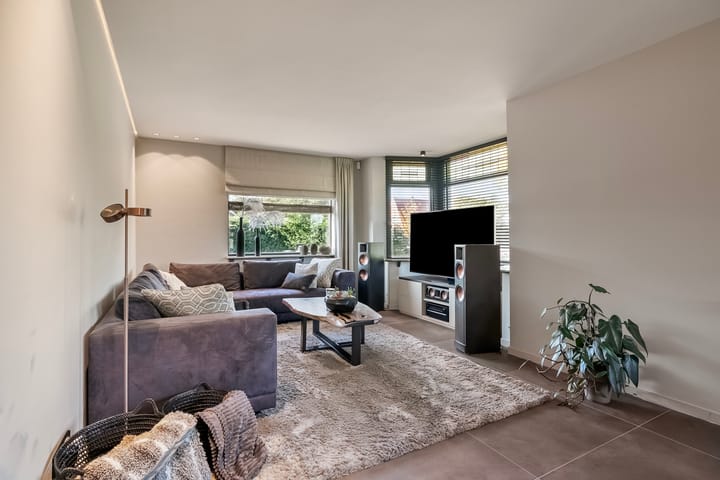 Foto 8 van Middel Broekweg 158