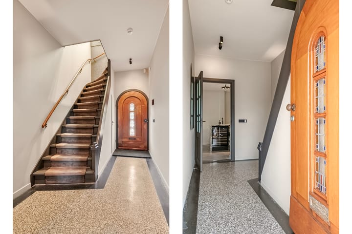 Foto 7 van Middel Broekweg 158