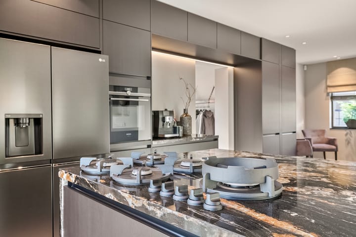 Foto 3 van Middel Broekweg 158