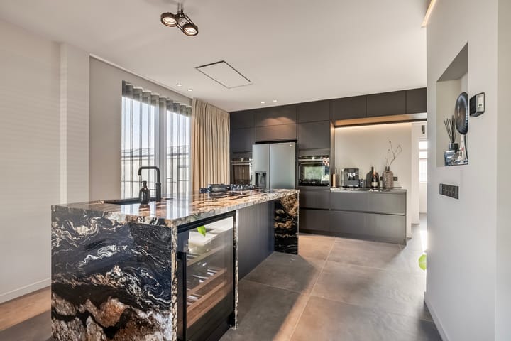 Foto 5 van Middel Broekweg 158