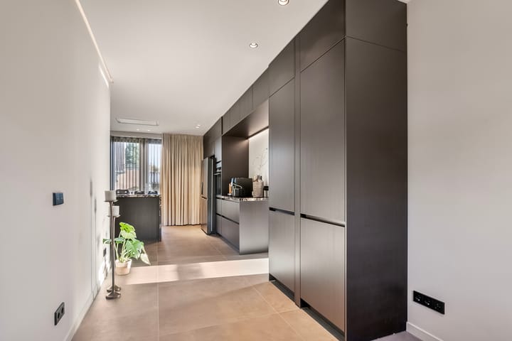 Foto 11 van Middel Broekweg 158