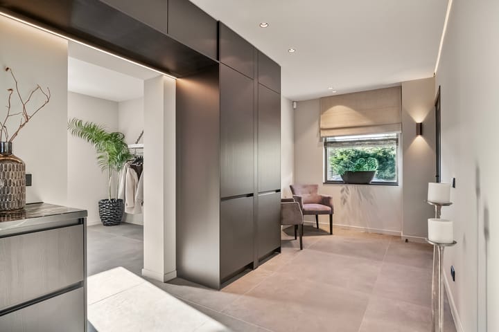 Foto 12 van Middel Broekweg 158