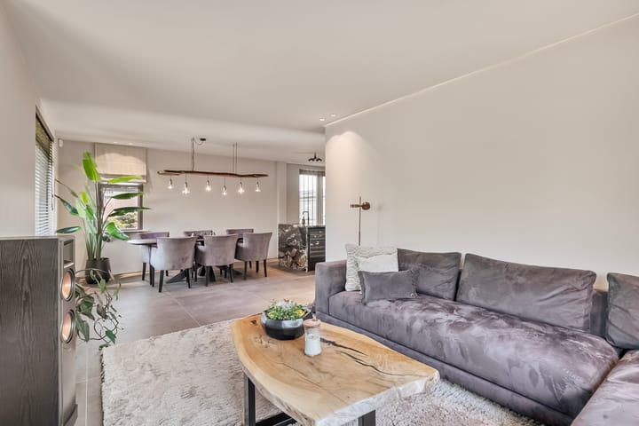 Foto 2 van Middel Broekweg 158