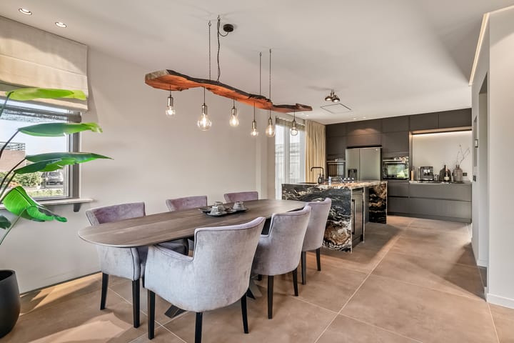 Foto 13 van Middel Broekweg 158