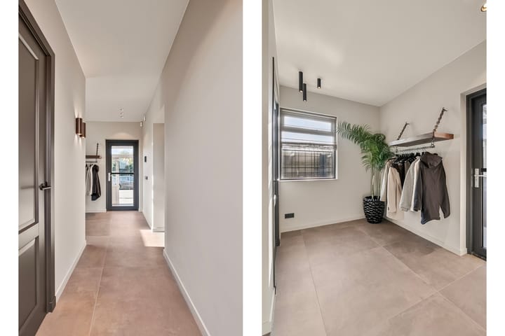 Foto 15 van Middel Broekweg 158