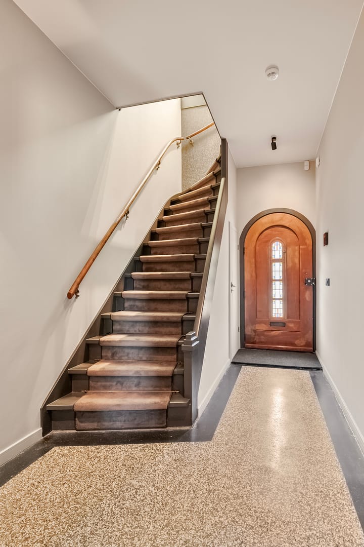 Foto 16 van Middel Broekweg 158