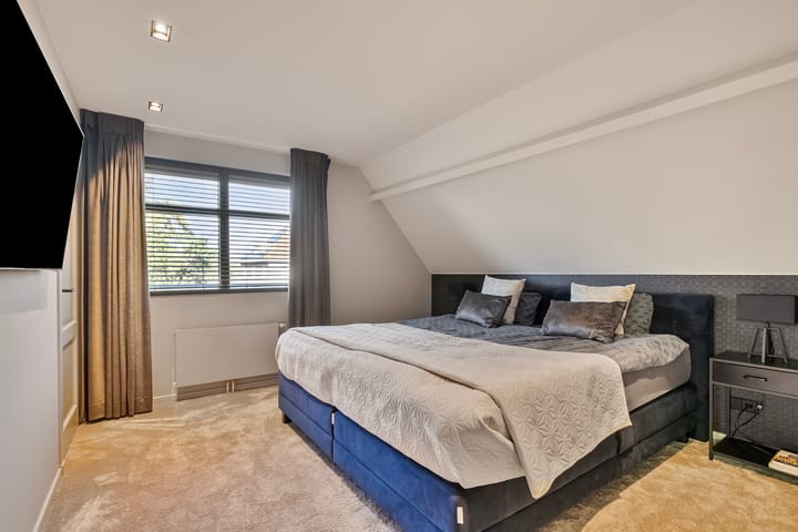 Foto 19 van Middel Broekweg 158