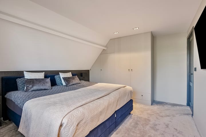 Foto 20 van Middel Broekweg 158