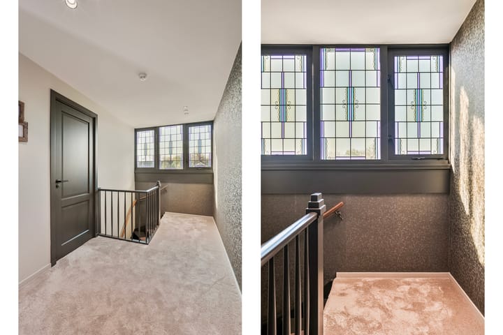 Foto 17 van Middel Broekweg 158