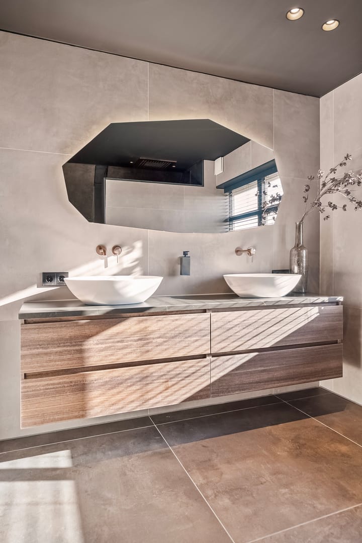 Foto 23 van Middel Broekweg 158