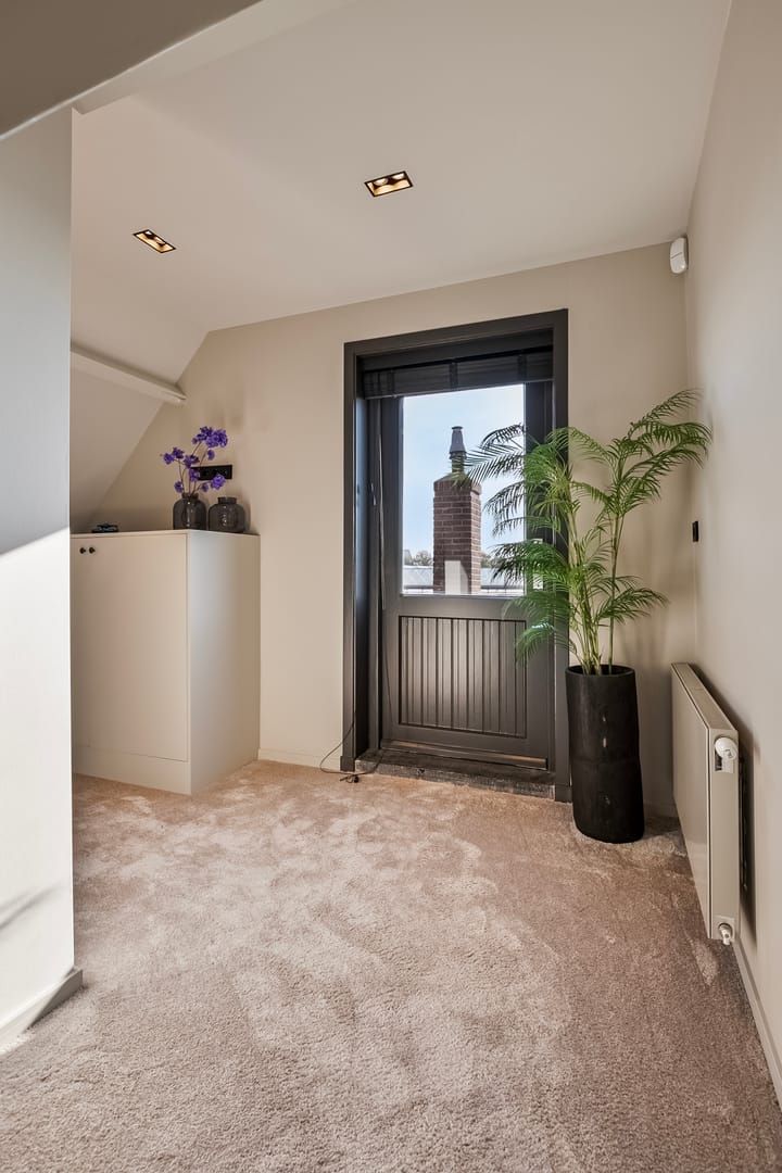 Foto 24 van Middel Broekweg 158