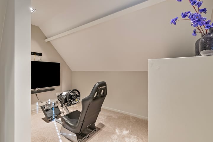 Foto 25 van Middel Broekweg 158