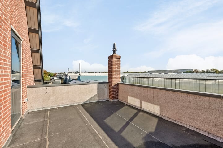 Foto 26 van Middel Broekweg 158