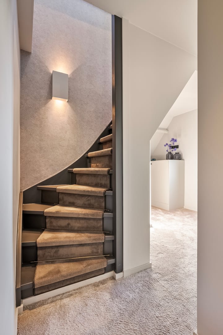 Foto 27 van Middel Broekweg 158