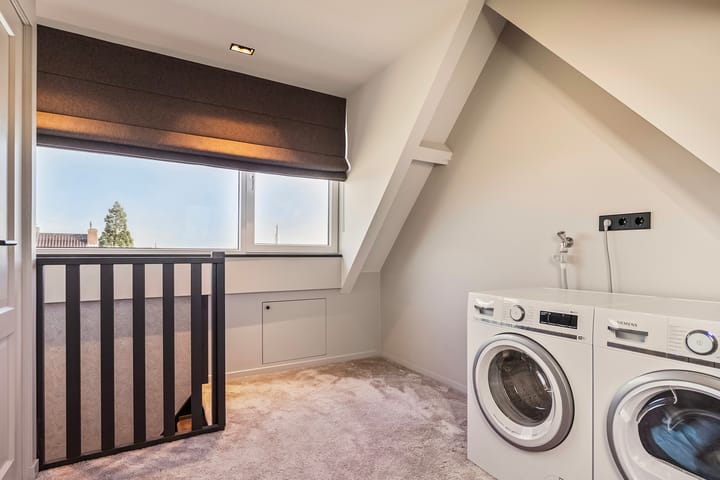 Foto 28 van Middel Broekweg 158