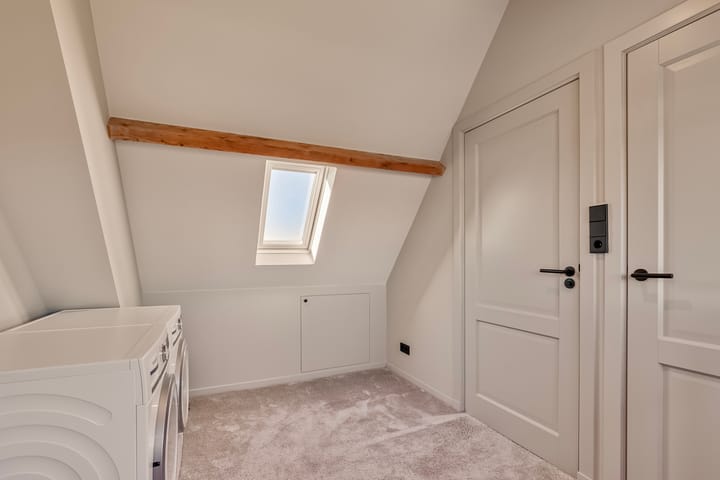 Foto 29 van Middel Broekweg 158