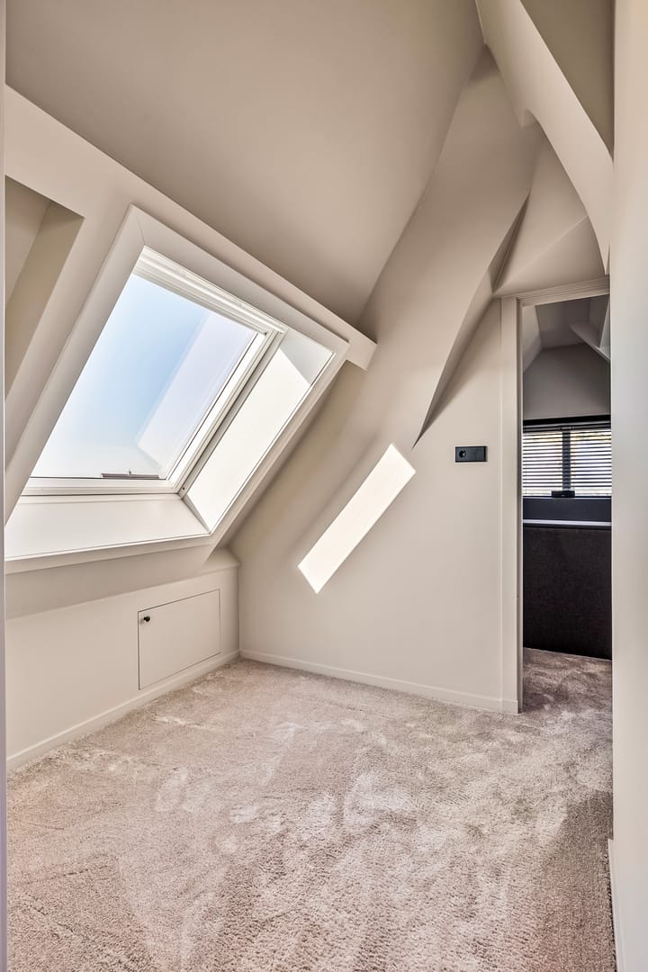 Foto 30 van Middel Broekweg 158