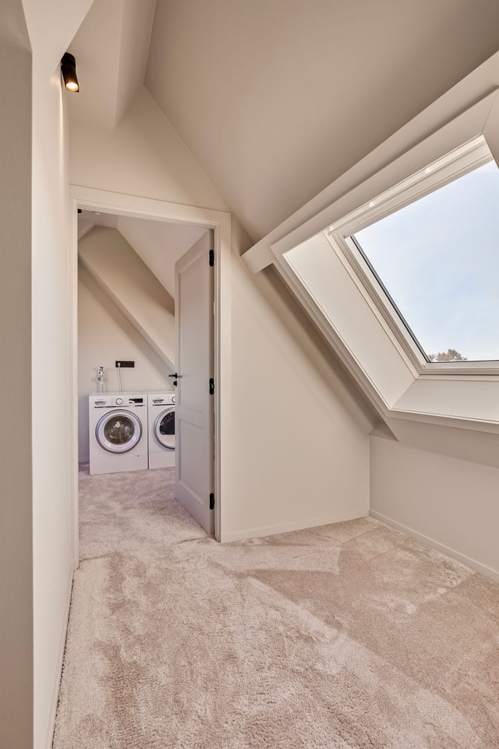 Foto 31 van Middel Broekweg 158