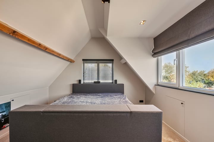 Foto 32 van Middel Broekweg 158