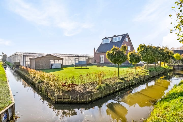 Foto 4 van Middel Broekweg 158