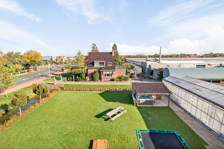 Foto 34 van Middel Broekweg 158