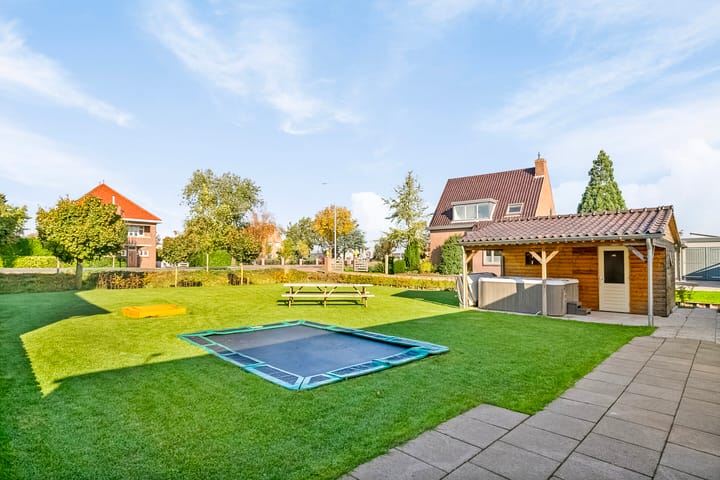 Foto 35 van Middel Broekweg 158