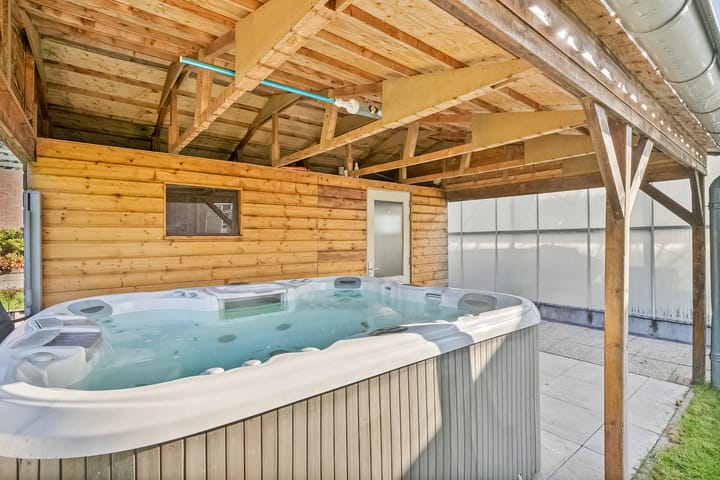 Foto 36 van Middel Broekweg 158