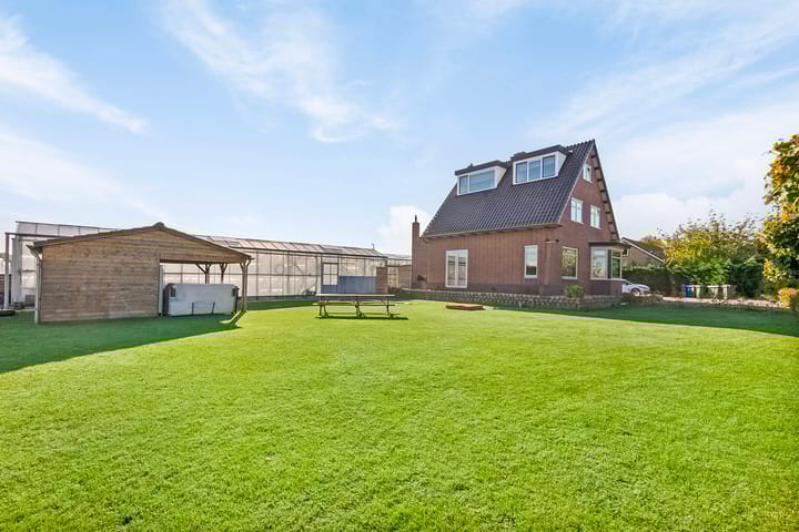 Foto 37 van Middel Broekweg 158