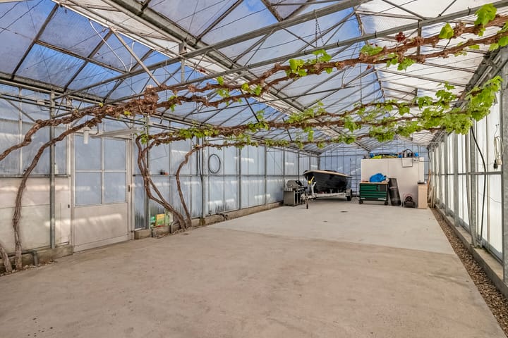 Foto 38 van Middel Broekweg 158