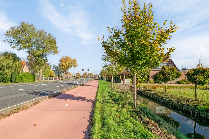 Bekijk foto 37 van Middel Broekweg 158