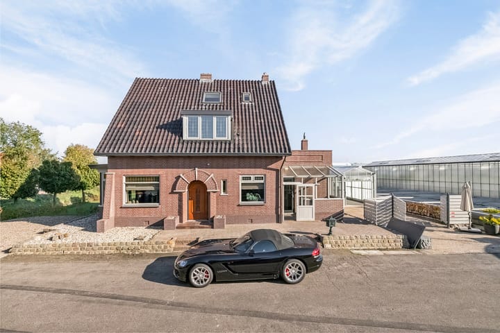 Foto 33 van Middel Broekweg 158