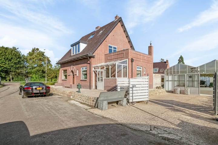 Foto 40 van Middel Broekweg 158