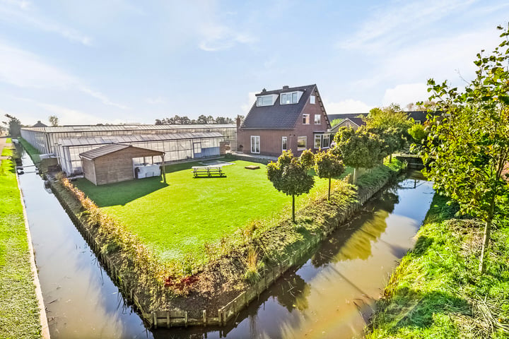 Bekijk foto 40 van Middel Broekweg 158